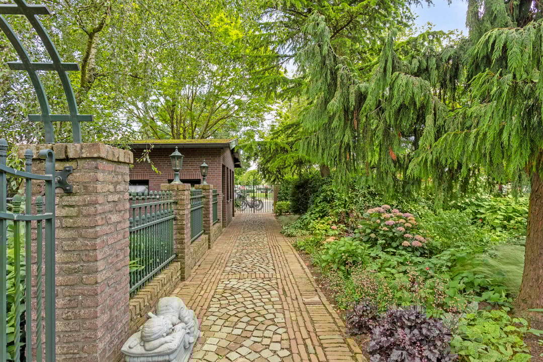 Foto 53 van Oude Schandeloseweg 7