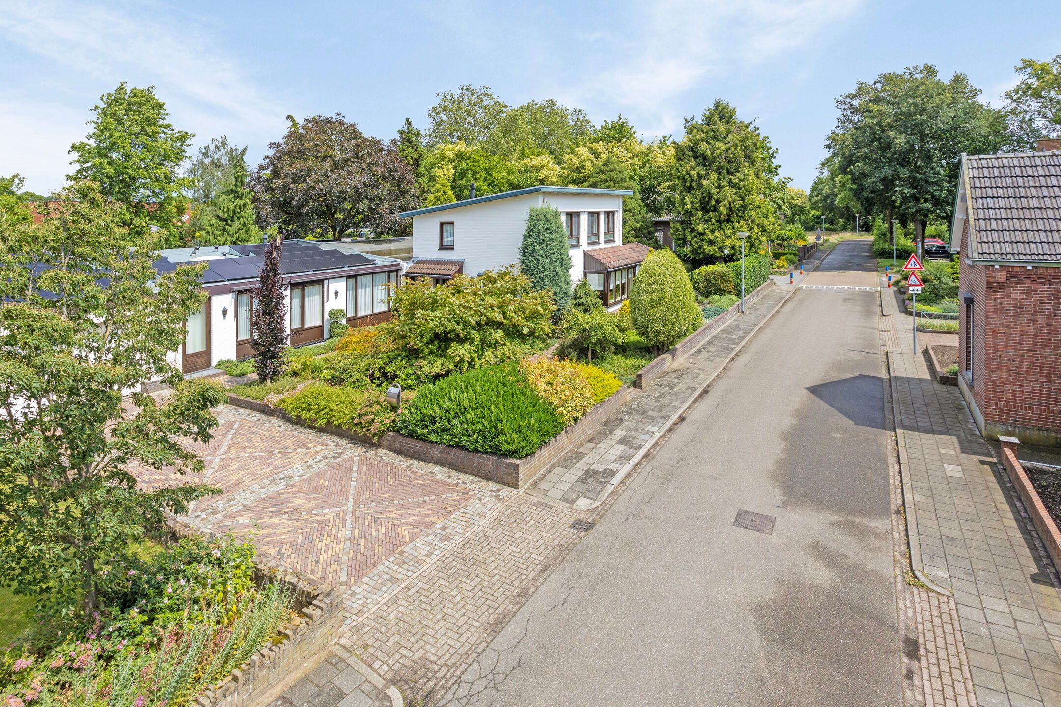 Foto 54 van Oude Schandeloseweg 7