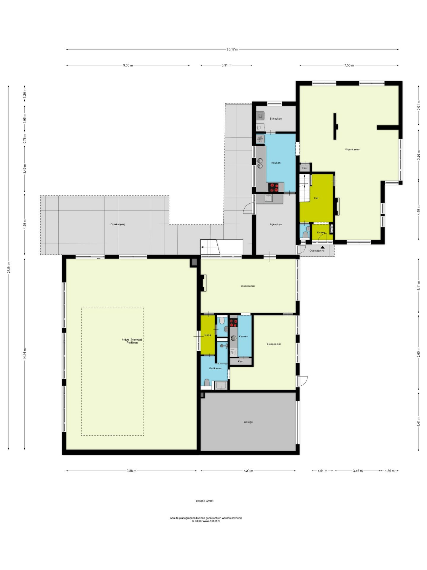 Foto 55 van Oude Schandeloseweg 7