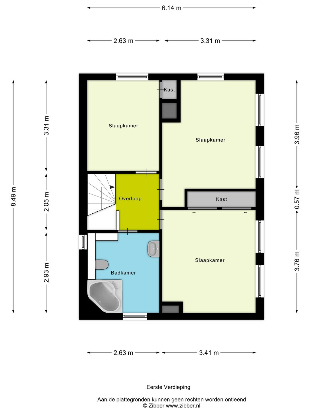 Foto 56 van Oude Schandeloseweg 7