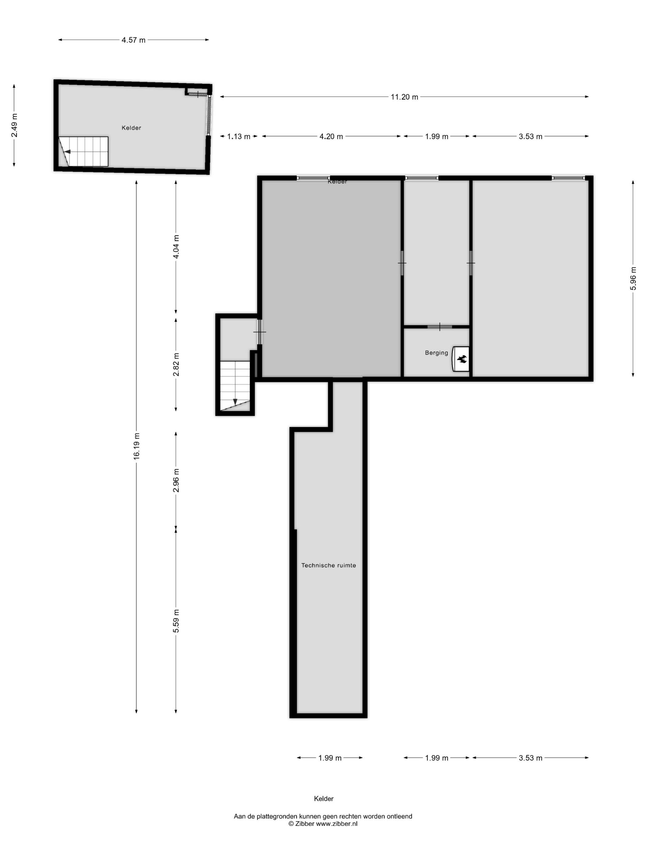 Foto 57 van Oude Schandeloseweg 7