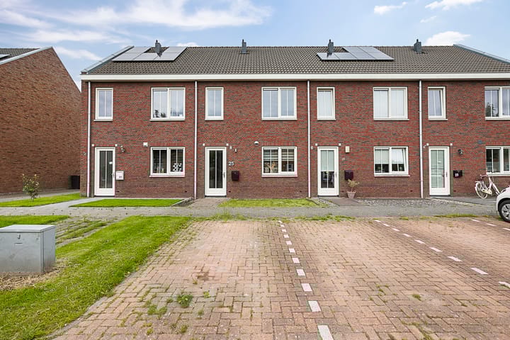 undefined main image