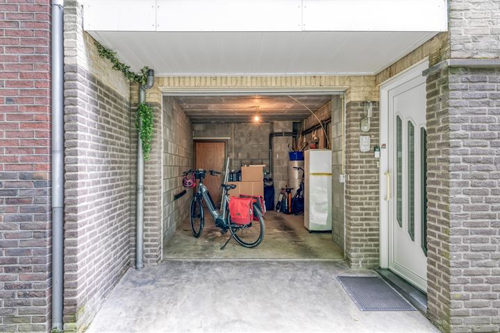 Bekijk foto 31 van Tichelstraat 57