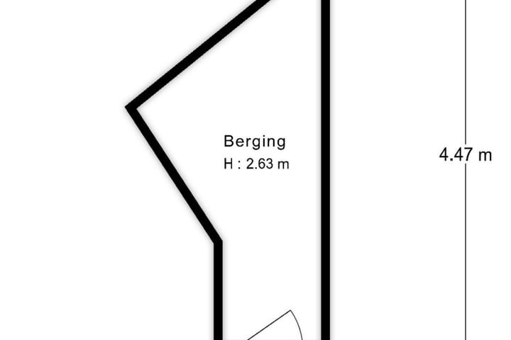 Bekijk foto 35 van Houthavenkade 62