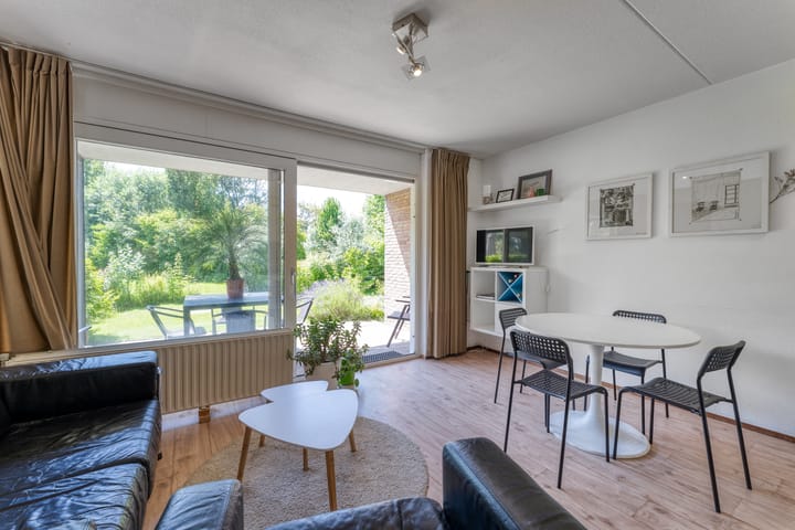 Photo 3 of Schorrebloem 18