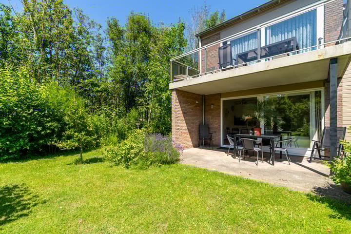 Photo 5 of Schorrebloem 18