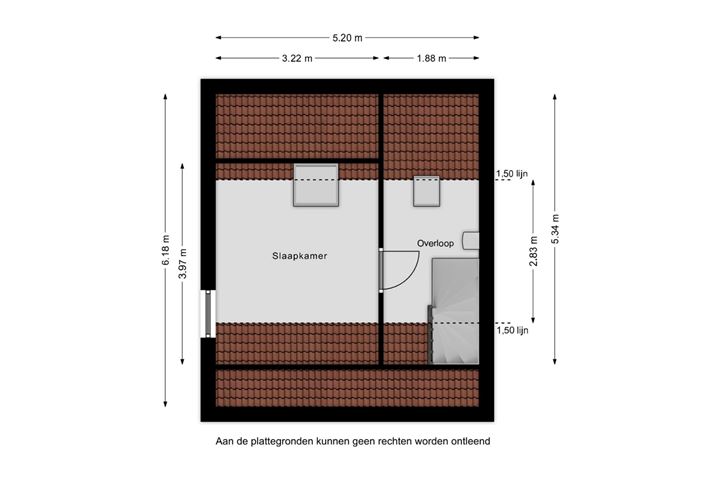 Bekijk foto 45 van De Gear 4