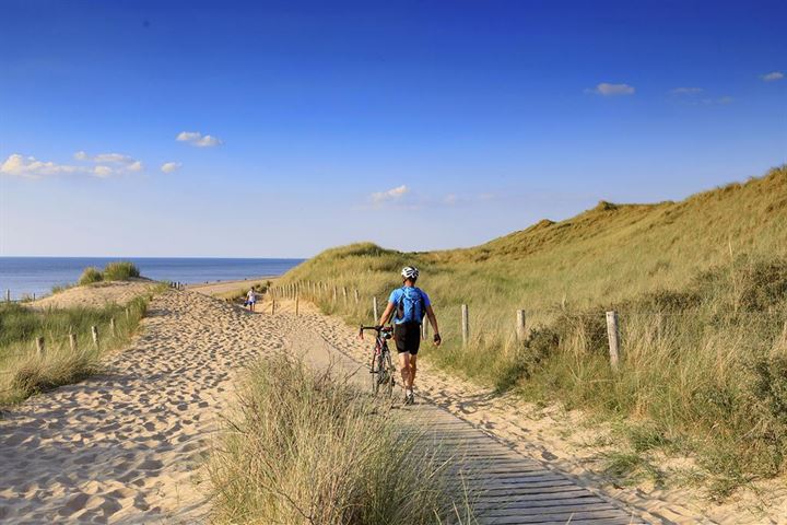 Bekijk foto 46 van Anemonenweg 26