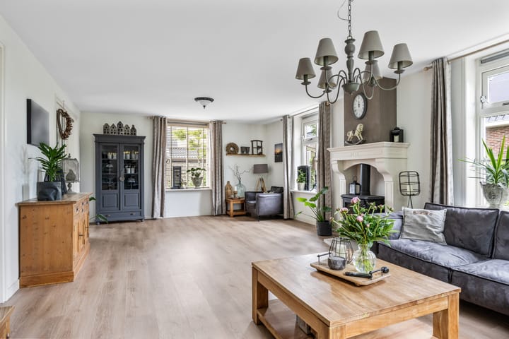 Foto 11 van De Sylroede 43