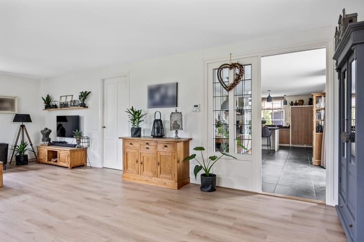 Foto 12 van De Sylroede 43