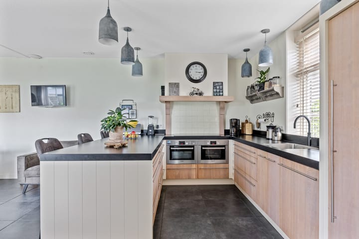 Foto 17 van De Sylroede 43