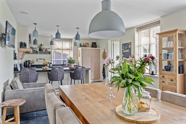 Foto 19 van De Sylroede 43