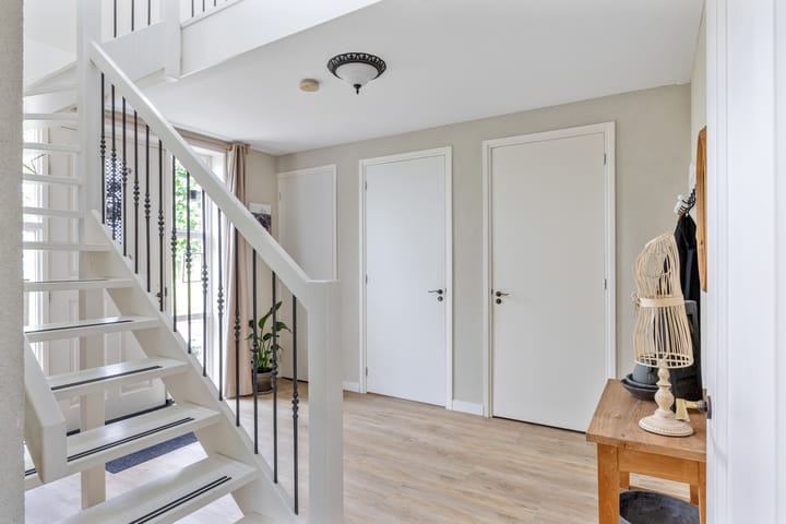 Foto 23 van De Sylroede 43