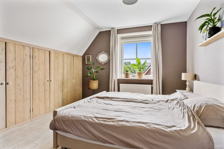 Foto 27 van De Sylroede 43