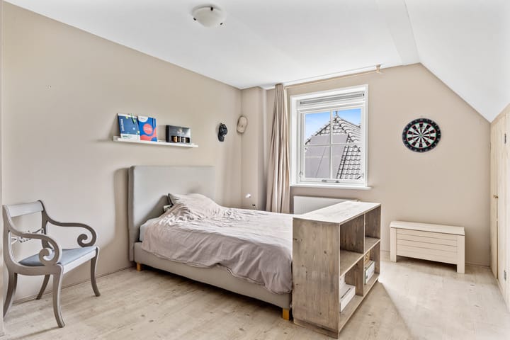 Foto 31 van De Sylroede 43