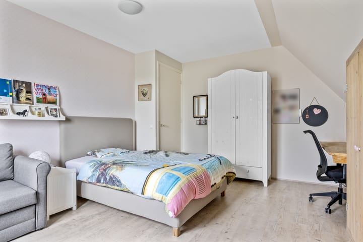 Foto 33 van De Sylroede 43