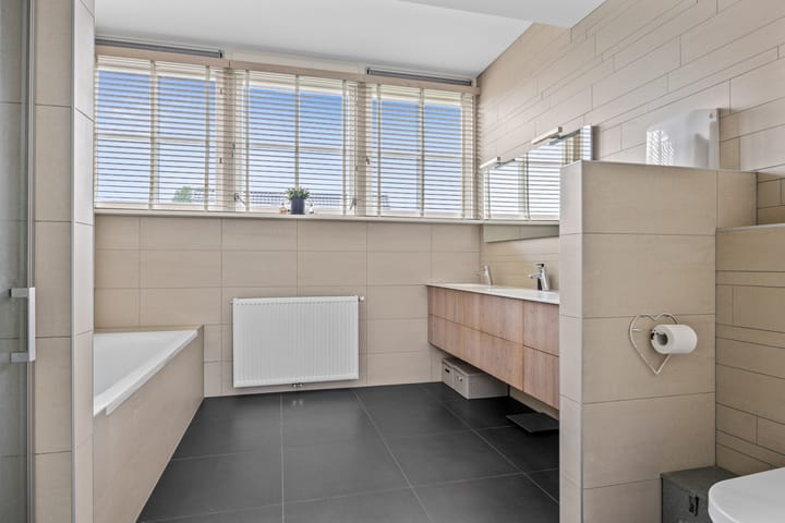 Foto 36 van De Sylroede 43