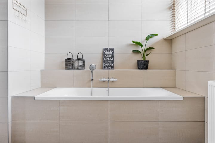 Foto 37 van De Sylroede 43