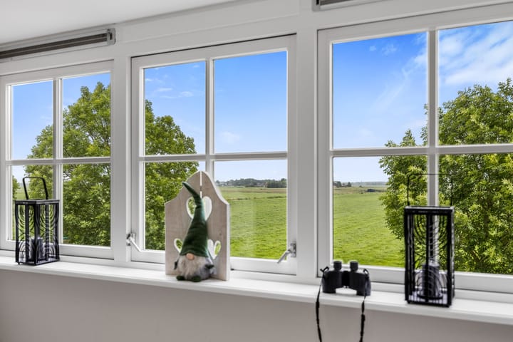 Foto 38 van De Sylroede 43