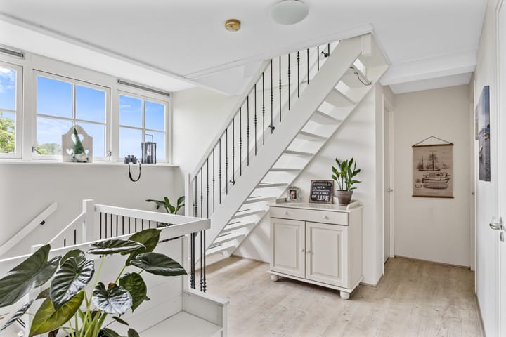 Foto 39 van De Sylroede 43