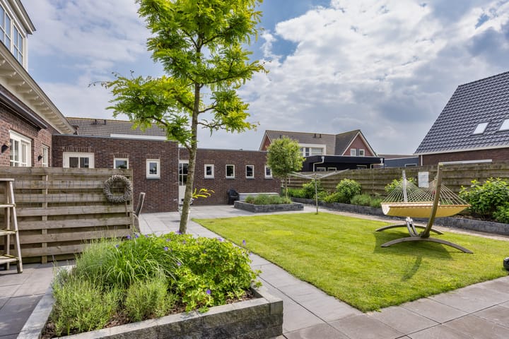 Foto 47 van De Sylroede 43