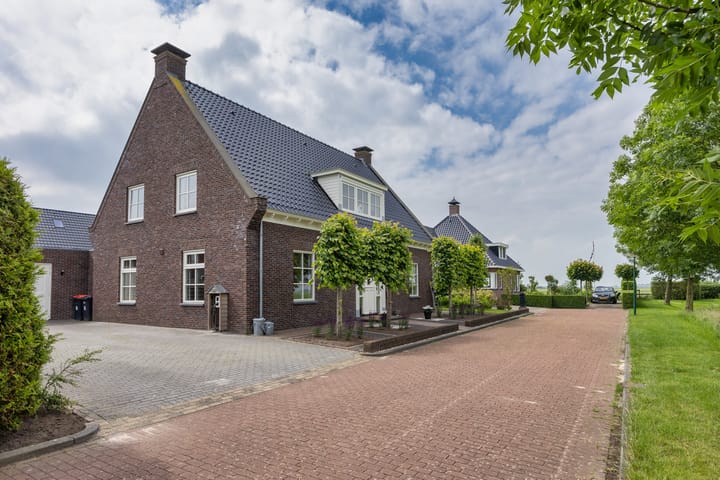 Foto 50 van De Sylroede 43