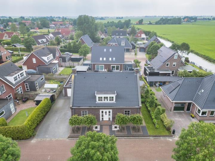 Foto 55 van De Sylroede 43