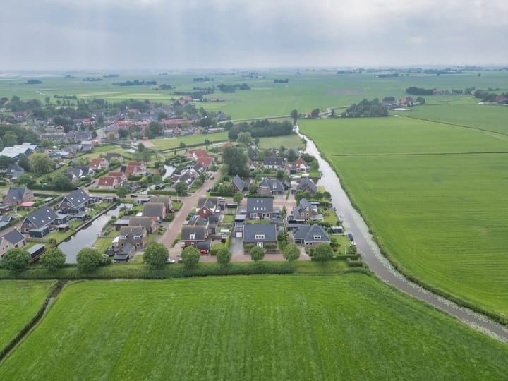 Foto 59 van De Sylroede 43