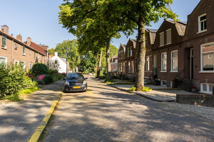 Bekijk foto 44 van Langerakkerweg 13