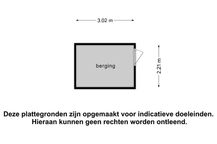 Bekijk foto 34 van Pijlkruid 13