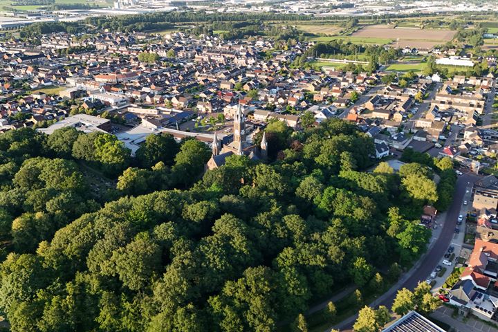 Bekijk foto 43 van Vijverstraat 4-H