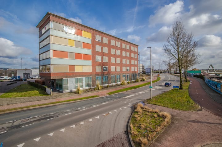 Westervoortsedijk 50