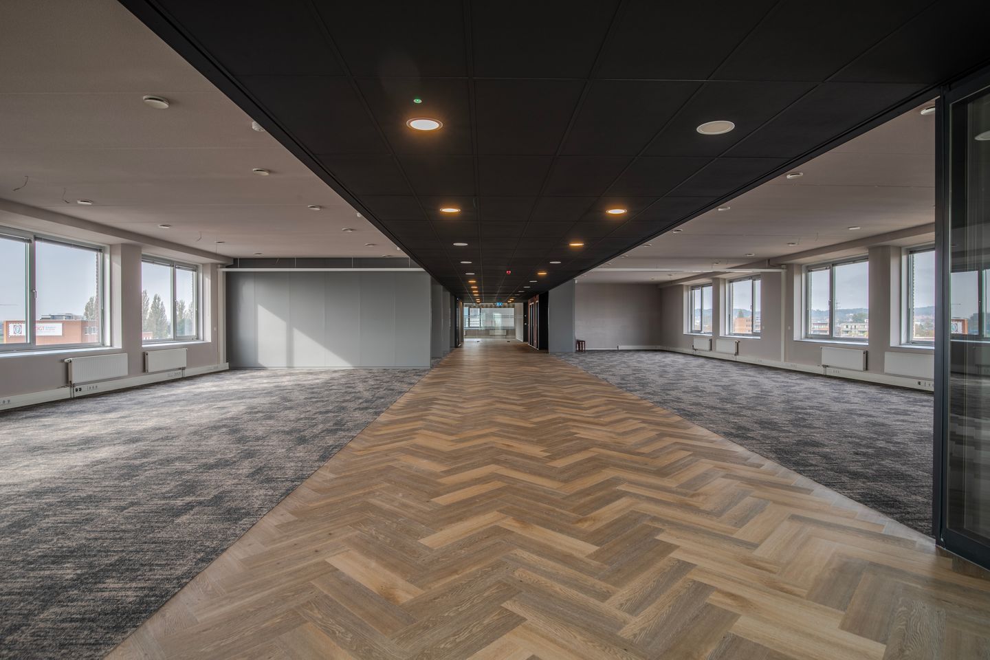 Bekijk foto 1 van Westervoortsedijk 50