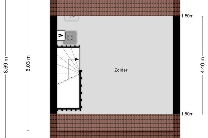 Bekijk foto 27 van De Landerijen 52