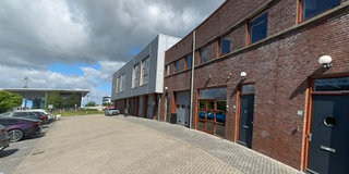 Bekijk 360° foto's