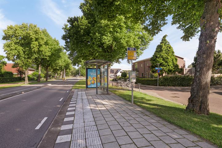 Bekijk foto 33 van Parallelweg 28