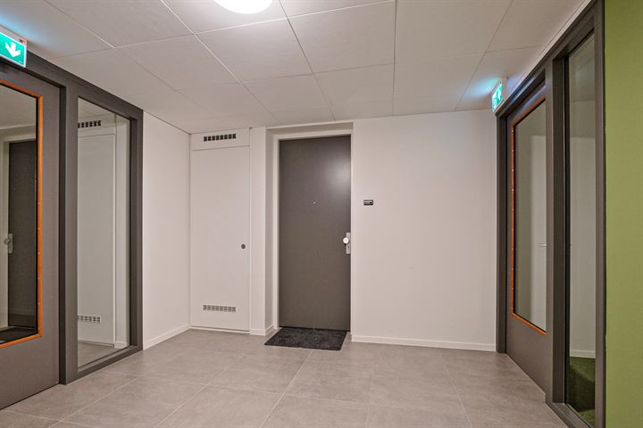 Bekijk foto 32 van Klokstraat 20-202