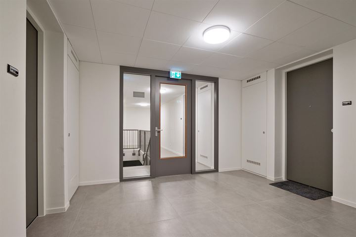 Bekijk foto 33 van Klokstraat 20-202