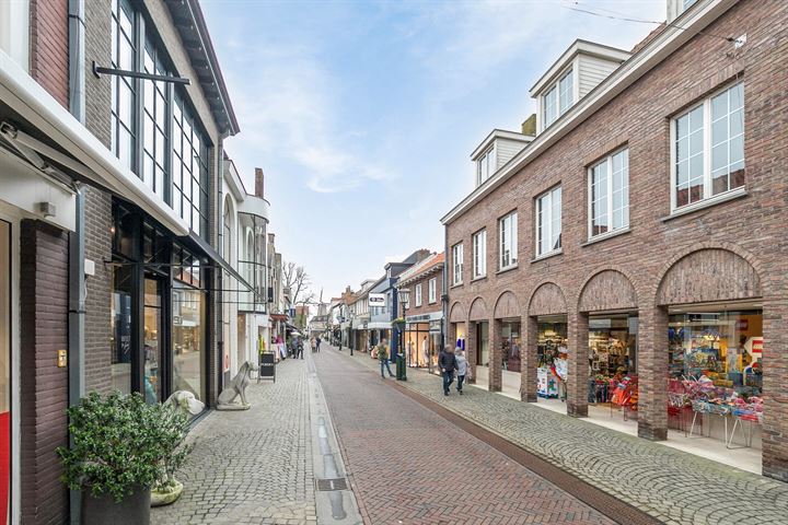 Bekijk foto 39 van Klokstraat 20-202