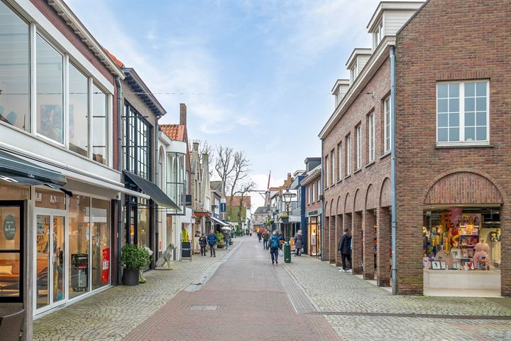 Bekijk foto 45 van Klokstraat 20-202