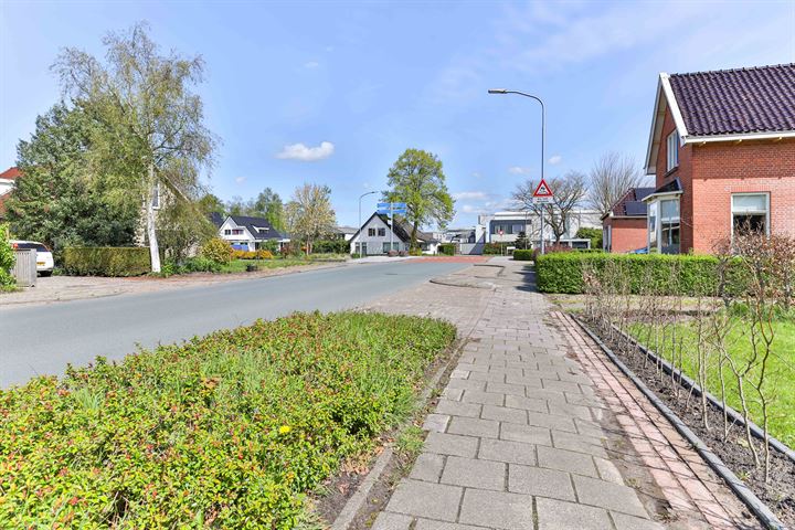 Bekijk foto 41 van Provincialeweg 64