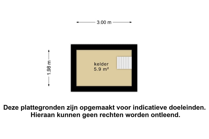 Bekijk foto 51 van Provincialeweg 64