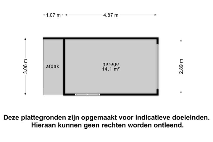 Bekijk foto 52 van Provincialeweg 64