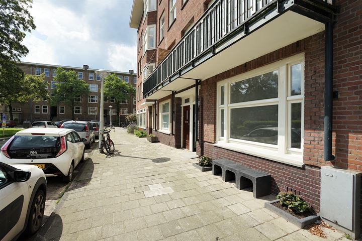 Bekijk foto 32 van Geuzenstraat 76-H