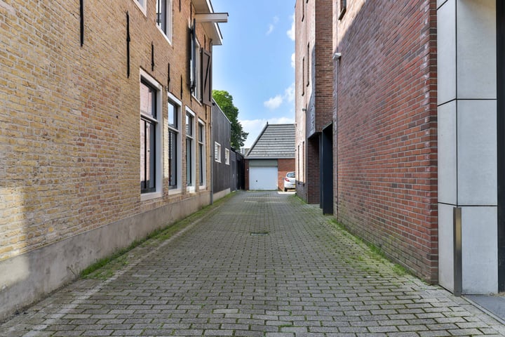 Bekijk foto 41 van Voorstraat 61-C