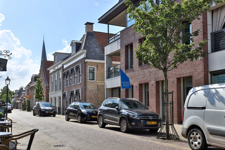 Bekijk foto 43 van Voorstraat 61-C