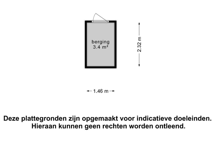 Bekijk foto 46 van Voorstraat 61-C