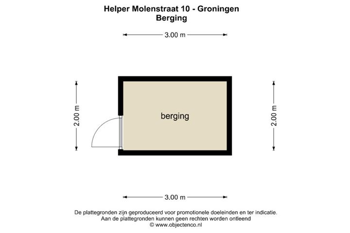 Bekijk foto 47 van Helper Molenstraat 10