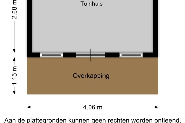 Bekijk foto 40 van Varenhof 27