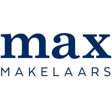 Max Makelaars